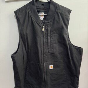 Carharrt Vest